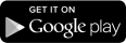 logo Google play